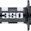 Dt-swiss 350 Road Disc Center Lock VR-Nabe