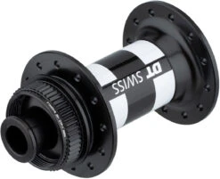 Dt-swiss 350 Road Disc Center Lock VR-Nabe 6 Dt-swiss 350 Road Disc Center Lock VR-Nabe -Shimano Verkäufe 279110