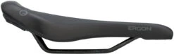 ERGON SM E-Mountain Sport Women Damensattel