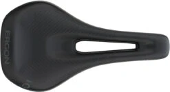 ERGON SM E-Mountain Sport Women Damensattel 8 ERGON SM E-Mountain Sport Women Damensattel -Shimano Verkäufe 279131