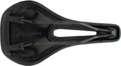 ERGON SM E-Mountain Sport Women Damensattel 9 ERGON SM E-Mountain Sport Women Damensattel -Shimano Verkäufe 279132