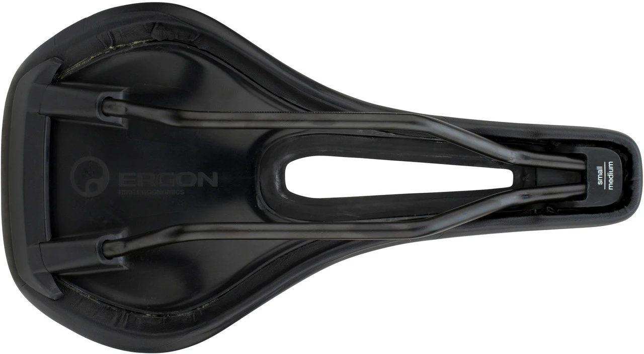 ERGON SM E-Mountain Sport Women Damensattel 5 ERGON SM E-Mountain Sport Women Damensattel – Bild 5