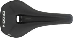ERGON SR Comp Men Herrensattel -Shimano Verkäufe 279136
