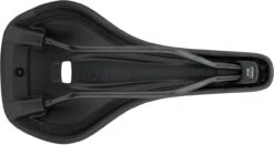 ERGON SR Comp Men Herrensattel -Shimano Verkäufe 279137