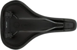 ERGON ST Gel Women Damensattel -Shimano Verkäufe 279167