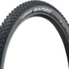 Vittoria Barzo TNT G2.0 29" Faltreifen