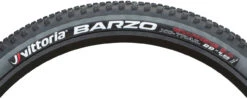 Vittoria Barzo TNT G2.0 29" Faltreifen 6 Vittoria Barzo TNT G2.0 29" Faltreifen -Shimano Verkäufe 279285