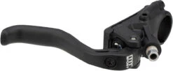 MAGURA Bremsgriff 2-Finger Für MT Sport Ab Modell 2019 -Shimano Verkäufe 279329