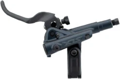 Shimano SLX V+h Set Scheibenbremse BR-M7100 J-Kit 12 Shimano SLX V+h Set Scheibenbremse BR-M7100 J-Kit -Shimano Verkäufe 279602