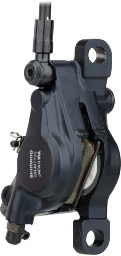 Shimano SLX V+h Set Scheibenbremse BR-M7100 J-Kit 16 Shimano SLX V+h Set Scheibenbremse BR-M7100 J-Kit -Shimano Verkäufe 279606