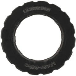 Shimano Bremsscheibe SM-RT10 Center Lock -Shimano Verkäufe 279833