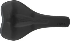 Sqlab 610 Ergolux Active 2.0 Sattel -Shimano Verkäufe 279866