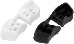 Sqlab 610 Ergolux Active 2.0 Sattel -Shimano Verkäufe 279868