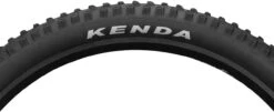 Kenda Hellkat Pro EMC 29" Faltreifen -Shimano Verkäufe 279961