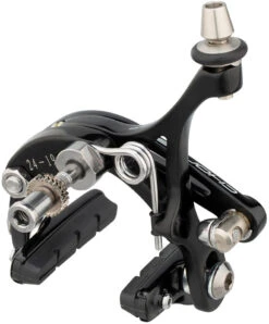 Campagnolo® Chorus 12s V+h Set Felgenbremse -Shimano Verkäufe 280116