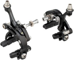 Campagnolo® Chorus 12s V+h Set Felgenbremse -Shimano Verkäufe 280119
