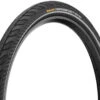 Continental Top Contact II 26" Faltreifen