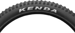 Kenda Hellkat Pro AEC 27,5+ Faltreifen -Shimano Verkäufe 280158