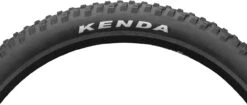 Kenda Regolith Pro SCT 27,5" Faltreifen -Shimano Verkäufe 280174
