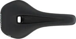 ERGON SM Sport Men Herrensattel -Shimano Verkäufe 280898