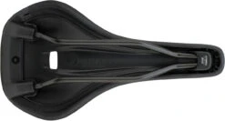 ERGON SM Sport Men Herrensattel -Shimano Verkäufe 280899