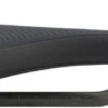 ERGON SR Pro Carbon Men Herrensattel