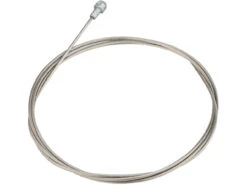 SRAM Red ETap AXS Schalt-/Bremsgriff -Shimano Verkäufe 281055