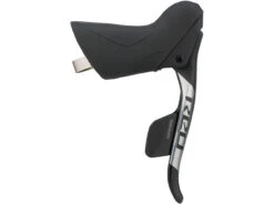 SRAM Red ETap AXS Schalt-/Bremsgriff -Shimano Verkäufe 281056