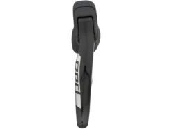 SRAM Red ETap AXS Schalt-/Bremsgriff -Shimano Verkäufe 281057
