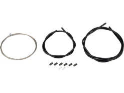 SRAM Red ETap AXS Schalt-/Bremsgriff -Shimano Verkäufe 281059