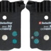 SWISSSTOP Bremsbeläge Disc EXOTherm2 Für Campagnolo