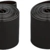 Newmen Tubeless Strip 27,5" Felgenband-Set