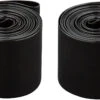 Newmen Tubeless Strip 29" Felgenband-Set