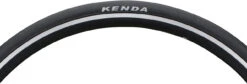Kenda Kountach Pro KA 28" Faltreifen -Shimano Verkäufe 283017
