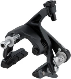 Shimano Ultegra Felgenbremse BR-R8000 -Shimano Verkäufe 283270
