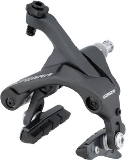 Shimano Ultegra Felgenbremse BR-R8000 -Shimano Verkäufe 283273