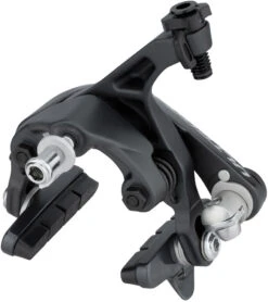 Shimano Ultegra Felgenbremse BR-R8000 -Shimano Verkäufe 283274
