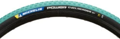 Michelin Power Cyclocross Jet 28" Faltreifen -Shimano Verkäufe 283399
