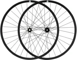 Loamer Disc Center Lock 27,5" Boost Laufradsatz