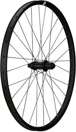 Loamer Disc Center Lock 27,5" Boost Laufradsatz -Shimano Verkäufe 283627