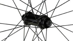 Loamer Disc Center Lock 27,5" Boost Laufradsatz -Shimano Verkäufe 283631