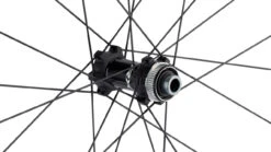 Shimano WH-RX570-TL GRX Disc Center Lock 27,5" Laufradsatz -Shimano Verkäufe 283741