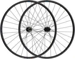 Shimano WH-RS171-CL Disc Center Lock 28" Laufradsatz