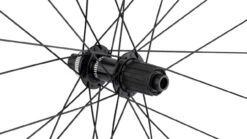 Shimano WH-RS171-CL Disc Center Lock 28" Laufradsatz -Shimano Verkäufe 283750