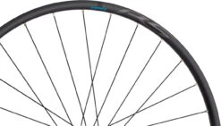 Shimano WH-RS171-CL Disc Center Lock 28" Laufradsatz -Shimano Verkäufe 283751