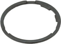 Shimano WH-RS171-CL Disc Center Lock 28" Laufradsatz -Shimano Verkäufe 283752