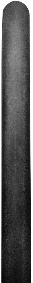 Panaracer Race D Evo4 28" Faltreifen 4 Panaracer Race D Evo4 28" Faltreifen – Bild 4