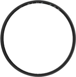 Archetype 28" Felge -Shimano Verkäufe 283771