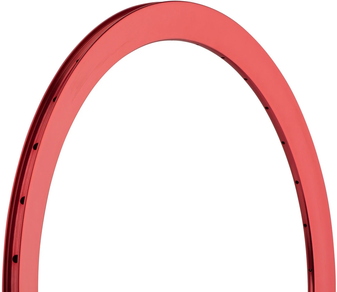 Eero 28" Felge 2 Eero 28" Felge – Bild 2