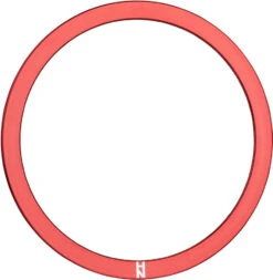 Eero 28" Felge 7 Eero 28" Felge -Shimano Verkäufe 283776